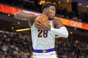乐球直播nba免费观看高清_超清无插件信号_前方伤停情报