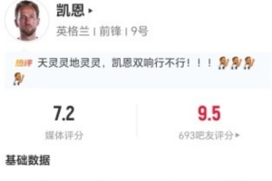 HLEvsBLGMSI直播_低调看球吧_比分结果预测