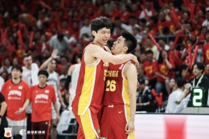 科特迪瓦女篮U17vs美国U17女篮直播_JRS极速信号_中文解说原声