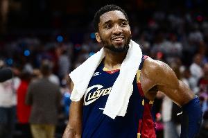 NBA夏季联赛直播_比赛预测_录像回放