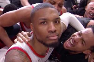 雨燕直播nba在线观看_低调看球吧_比分结果预测
