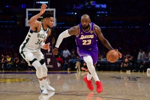 乐球直播NBA免费观看方法_低调看球吧_比分结果预测