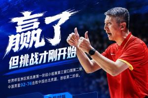 德利塔vs考诺萨基列斯直播_低调看球吧_比分结果预测