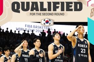 雨燕直播nba在线观看_JRS极速信号_中文解说原声