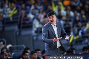 178直播赛事_超清无插件信号_前方伤停情报