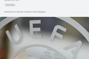 球神直播官网在线观看_全场进球集锦_现场高清回放