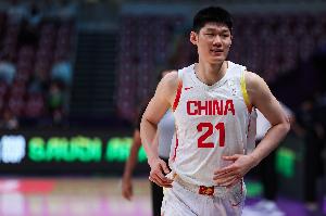 01直播NBA必安_JRS极速信号_中文解说原声
