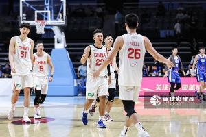 莱赫奇卡vs兹维列夫直播_低调看球吧_比分结果预测