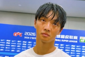 篮网vs尼克斯直播_比赛预测_录像回放