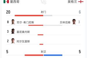 纽约自由人vs多伦多节奏直播_JRS极速信号_中文解说原声