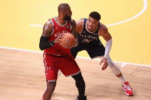 直播nba免费观看球帝_比分文字直播_移动端免下载