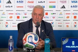 斯洛文尼亚女篮U17vs日本U17女篮直播_黑白雨燕网络直播_更衣室独家爆料