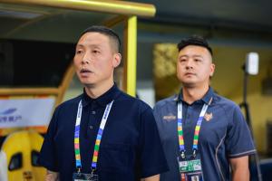 小狐狸蜘蛛直播NBA_低调看球吧_比分结果预测
