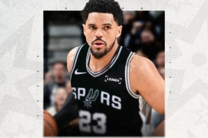 蜘蛛直播官网-高清足球直播·NBA篮球赛事_JRS极速信号_中文解说原声