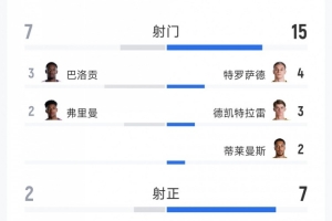 雨燕直播欧洲杯_首发阵容官宣_战术复盘拆解