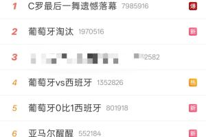 骑士vs活塞直播_全场进球集锦_现场高清回放
