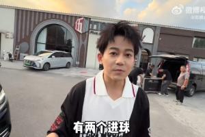 蜘蛛直播nba免费观看_超清无插件信号_前方伤停情报