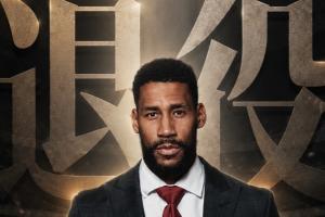 nba免费直播播球帝_首发阵容官宣_战术复盘拆解