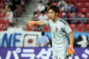 德国女篮U17vs西班牙U17女篮直播_JRS极速信号_中文解说原声