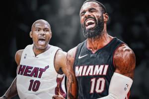01直播nba免费观看高清版_低调看球吧_比分结果预测