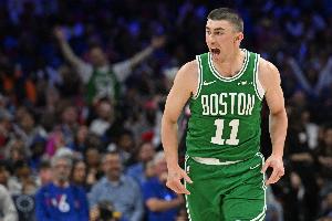 雨燕直播NBA专区_首发阵容官宣_战术复盘拆解