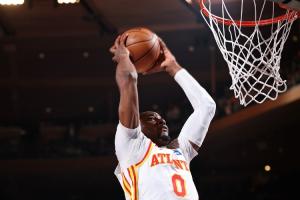 01直播nba在线直播_全场进球集锦_现场高清回放