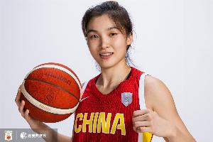 萨布塔洛vs塔林弗罗拉直播_比分文字直播_移动端免下载