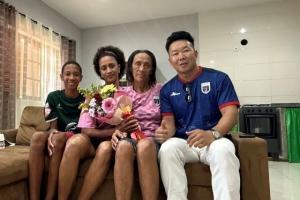 01直播nba免费观看电视版_低调看球吧_比分结果预测