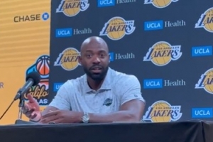 蜘蛛直播官网足球_首发阵容官宣_战术复盘拆解