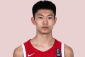 大坂直美vs穆霍娃直播哪里看_超清无插件信号_前方伤停情报