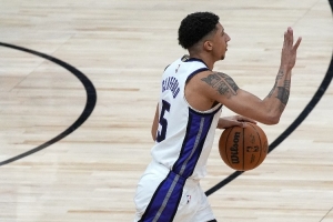 01直播NBA回放_比赛预测_录像回放