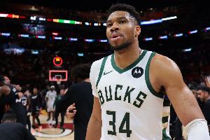 雨燕直播nba直播_低调看球吧_比分结果预测