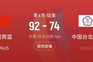活塞vs尼克斯直播_JRS极速信号_中文解说原声