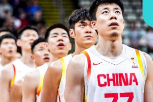 雷霆vs爵士直播时间_比分文字直播_移动端免下载