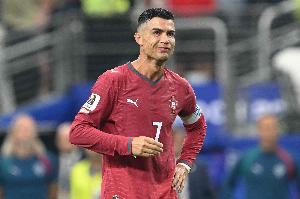 篮网vs尼克斯直播_比分文字直播_移动端免下载