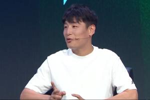 西班牙vs比利时世界杯1/4决赛直播_比分文字直播_移动端免下载