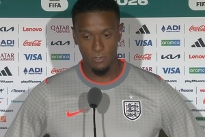 西班牙vs比利时世界杯1/4决赛直播_比赛预测_录像回放