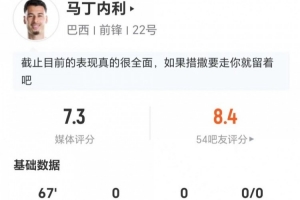 178直播足球比赛在哪里看_黑白雨燕网络直播_更衣室独家爆料