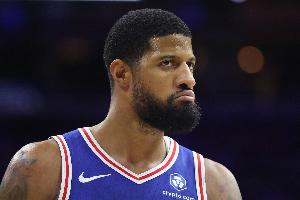 直播nba免费观看球帝_超清无插件信号_前方伤停情报