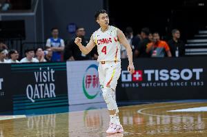 雨燕直播nba下载_比分文字直播_移动端免下载
