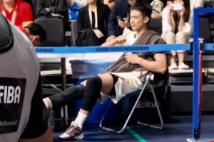山东泰山vs云南玉昆中超直播_JRS极速信号_中文解说原声