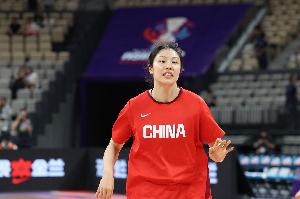 土耳其女排vs波兰女排直播哪里看_JRS极速信号_中文解说原声