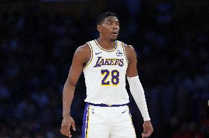 球神直播nba_全场进球集锦_现场高清回放