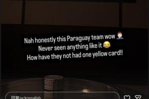 蜘蛛直播足球免费观看wnba_低调看球吧_比分结果预测