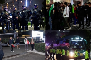 球神直播_比赛预测_录像回放