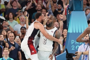 01直播nba免费观看电视版_低调看球吧_比分结果预测