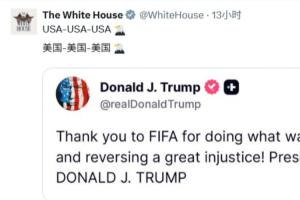 科克本市vs金斯利西部直播_超清无插件信号_前方伤停情报