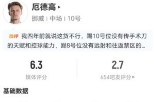 雨燕直播官网地址_比分文字直播_移动端免下载