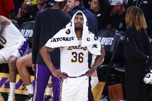 乐球直播nba_比分文字直播_移动端免下载