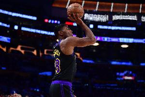 乐球直播NBA高清无插件版_JRS极速信号_中文解说原声